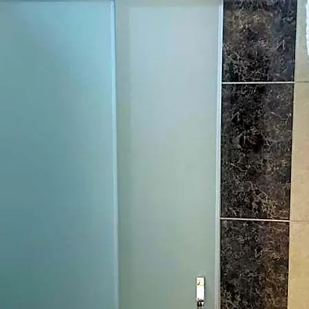 Meryam Deluxe Hotel 3*